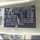 KNDJT2A62D7510356 2013 Kia Soul ! auction photo thumbnail 9
