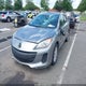JM1BL1VP7D1777559 2013 Mazda Mazda3 I Touring auction photo thumbnail 2