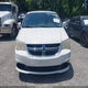 2C4RDGCGXCR318750 2012 Dodge Grand Caravan Sxt auction photo thumbnail 13