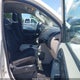 2C4RDGCGXCR318750 2012 Dodge Grand Caravan Sxt auction photo thumbnail 5