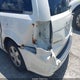 2C4RDGCGXCR318750 2012 Dodge Grand Caravan Sxt auction photo thumbnail 6