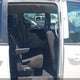 2C4RDGCGXCR318750 2012 Dodge Grand Caravan Sxt auction photo thumbnail 8
