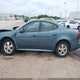 2G2WP552861309925 2006 Pontiac Grand Prix auction photo thumbnail 14