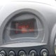 2G2WP552861309925 2006 Pontiac Grand Prix auction photo thumbnail 15