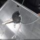 2G2WP552861309925 2006 Pontiac Grand Prix auction photo thumbnail 11