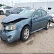 2G2WP552861309925 2006 Pontiac Grand Prix auction photo thumbnail 2