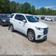 1GNEVJKW3KJ248973 2019 Chevrolet Traverse High Country auction photo thumbnail 1