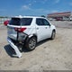 1GNEVJKW3KJ248973 2019 Chevrolet Traverse High Country auction photo thumbnail 4