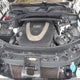4JGBF8GE0AA590229 2010 Mercedes-Benz Gl 550 4Matic auction photo thumbnail 10