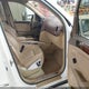 4JGBF8GE0AA590229 2010 Mercedes-Benz Gl 550 4Matic auction photo thumbnail 5