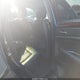 3GYFNCE37CS606287 2012 Cadillac Srx Premium Collection auction photo thumbnail 8