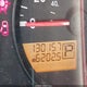5N1AN0NU7EN801886 2014 Nissan Xterra S auction photo thumbnail 16