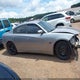 2C3CDXCT5JH125481 2018 Dodge Charger R/T Rwd auction photo thumbnail 13