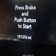 2C3CDXCT5JH125481 2018 Dodge Charger R/T Rwd auction photo thumbnail 15