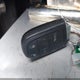 2C3CDXCT5JH125481 2018 Dodge Charger R/T Rwd auction photo thumbnail 11
