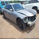 2C3CDXCT5JH125481 2018 Dodge Charger R/T Rwd auction photo thumbnail 1