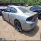 2C3CDXCT5JH125481 2018 Dodge Charger R/T Rwd auction photo thumbnail 3