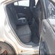 2C3CDXCT5JH125481 2018 Dodge Charger R/T Rwd auction photo thumbnail 8