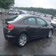 2HGFB2F5XEH533755 2014 Honda Civic Lx auction photo thumbnail 13