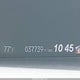 2HGFB2F5XEH533755 2014 Honda Civic Lx auction photo thumbnail 15