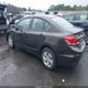 2HGFB2F5XEH533755 2014 Honda Civic Lx auction photo thumbnail 3