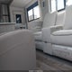 5ZT2CATB6RX030061 2024 Forest River River Cata auction photo thumbnail 5