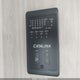 5ZT2CATB6RX030061 2024 Forest River River Cata auction photo thumbnail 7