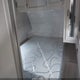 5ZT2CATB6RX030061 2024 Forest River River Cata auction photo thumbnail 8