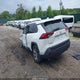 2T3P1RFV1NW313922 2022 Toyota Rav4 Xle auction photo thumbnail 3