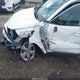 2T3P1RFV1NW313922 2022 Toyota Rav4 Xle auction photo thumbnail 6