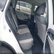 2T3P1RFV1NW313922 2022 Toyota Rav4 Xle auction photo thumbnail 8