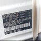 2T3P1RFV1NW313922 2022 Toyota Rav4 Xle auction photo thumbnail 9