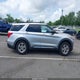 1FMSK8DHXLGC96041 2020 Ford Explorer Xlt auction photo thumbnail 13