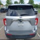1FMSK8DHXLGC96041 2020 Ford Explorer Xlt auction photo thumbnail 16