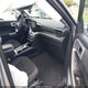 1FMSK8DHXLGC96041 2020 Ford Explorer Xlt auction photo thumbnail 5