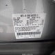 1FMSK8DHXLGC96041 2020 Ford Explorer Xlt auction photo thumbnail 9