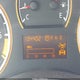 1N6BA0EC0DN310373 2013 Nissan Titan Sv auction photo thumbnail 15