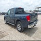 1N6BA0EC0DN310373 2013 Nissan Titan Sv auction photo thumbnail 3