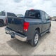 1N6BA0EC0DN310373 2013 Nissan Titan Sv auction photo thumbnail 4