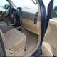 1N6BA0EC0DN310373 2013 Nissan Titan Sv auction photo thumbnail 5