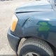 1N6BA0EC0DN310373 2013 Nissan Titan Sv auction photo thumbnail 6