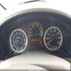 1N6BA0EC0DN310373 2013 Nissan Titan Sv auction photo thumbnail 7