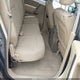 1N6BA0EC0DN310373 2013 Nissan Titan Sv auction photo thumbnail 8