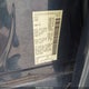 1N6BA0EC0DN310373 2013 Nissan Titan Sv auction photo thumbnail 9
