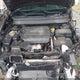 1C4PJMAB9GW153681 2016 Jeep Cherokee Sport auction photo thumbnail 10