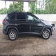 1C4PJMAB9GW153681 2016 Jeep Cherokee Sport auction photo thumbnail 14