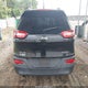 1C4PJMAB9GW153681 2016 Jeep Cherokee Sport auction photo thumbnail 17