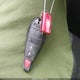 1C4PJMAB9GW153681 2016 Jeep Cherokee Sport auction photo thumbnail 11