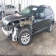 1C4PJMAB9GW153681 2016 Jeep Cherokee Sport auction photo thumbnail 2