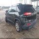 1C4PJMAB9GW153681 2016 Jeep Cherokee Sport auction photo thumbnail 3